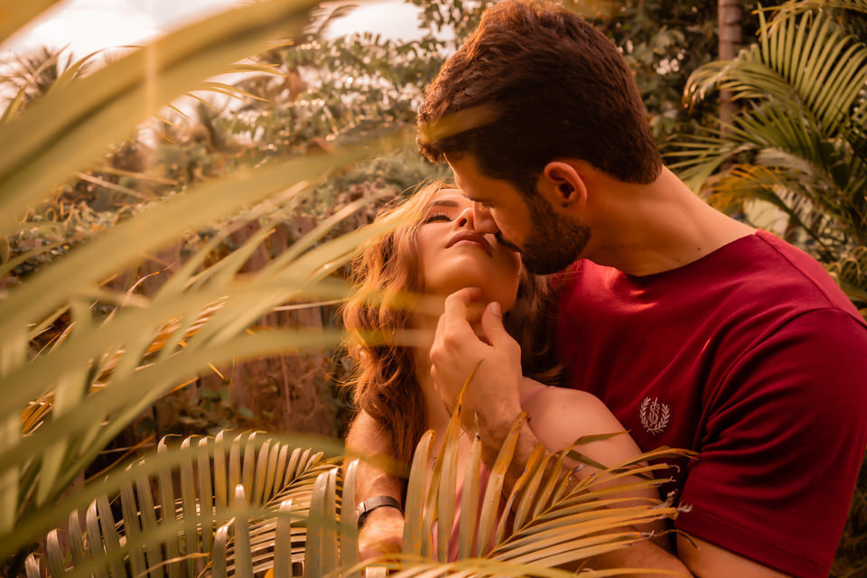 Ensaio Pre wedding, por do sol, casamento, Rondonópolis MT, fotografo Rondonópolis Clever Freitas, ensaio de casal, 