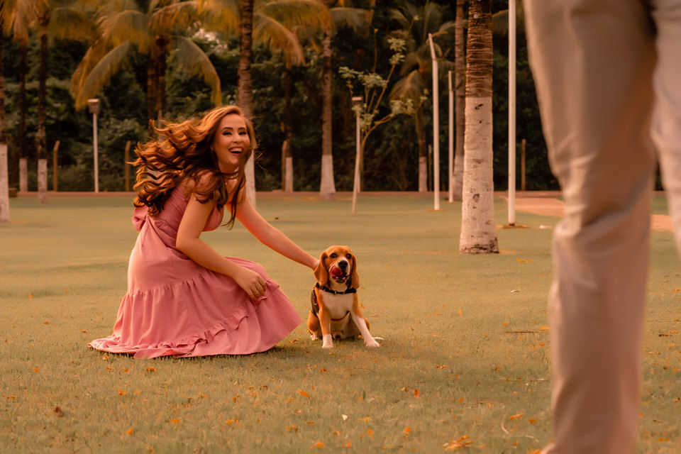 Ensaio Pre wedding, por do sol, casamento, Rondonópolis MT, fotografo Rondonópolis Clever Freitas, ensaio de casal, 