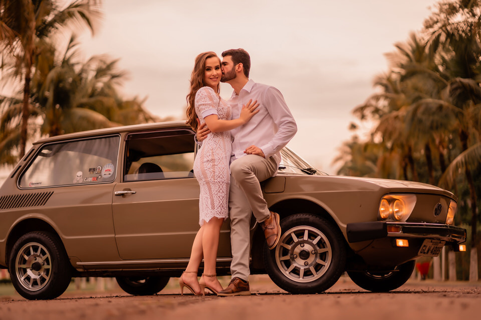 Ensaio Pre wedding, por do sol, casamento, Rondonópolis MT, fotografo Rondonópolis Clever Freitas, ensaio de casal, 