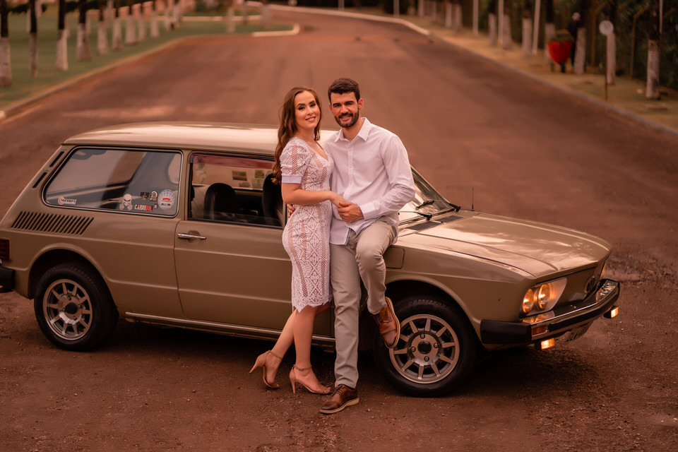 Ensaio Pre wedding, por do sol, casamento, Rondonópolis MT, fotografo Rondonópolis Clever Freitas, ensaio de casal, 