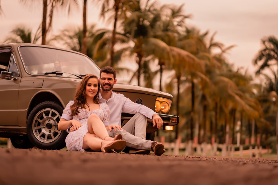 Ensaio Pre wedding, por do sol, casamento, Rondonópolis MT, fotografo Rondonópolis Clever Freitas, ensaio de casal, 