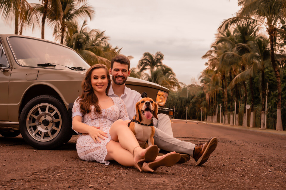 Ensaio Pre wedding, por do sol, casamento, Rondonópolis MT, fotografo Rondonópolis Clever Freitas, ensaio de casal, 