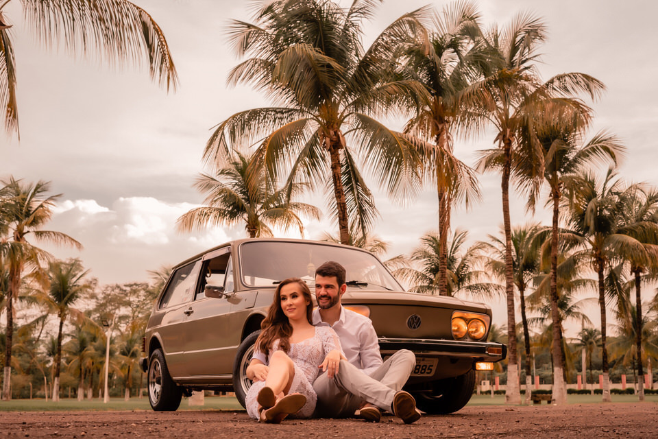 Ensaio Pre wedding, por do sol, casamento, Rondonópolis MT, fotografo Rondonópolis Clever Freitas, ensaio de casal, 
