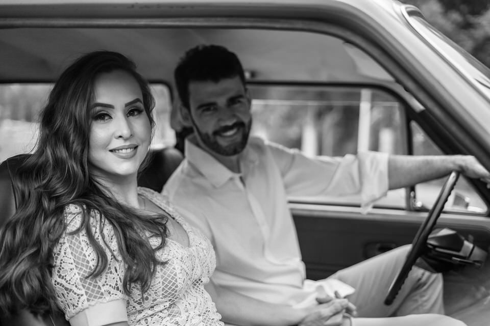 Ensaio Pre wedding, por do sol, casamento, Rondonópolis MT, fotografo Rondonópolis Clever Freitas, ensaio de casal, PB , Preto e Branco