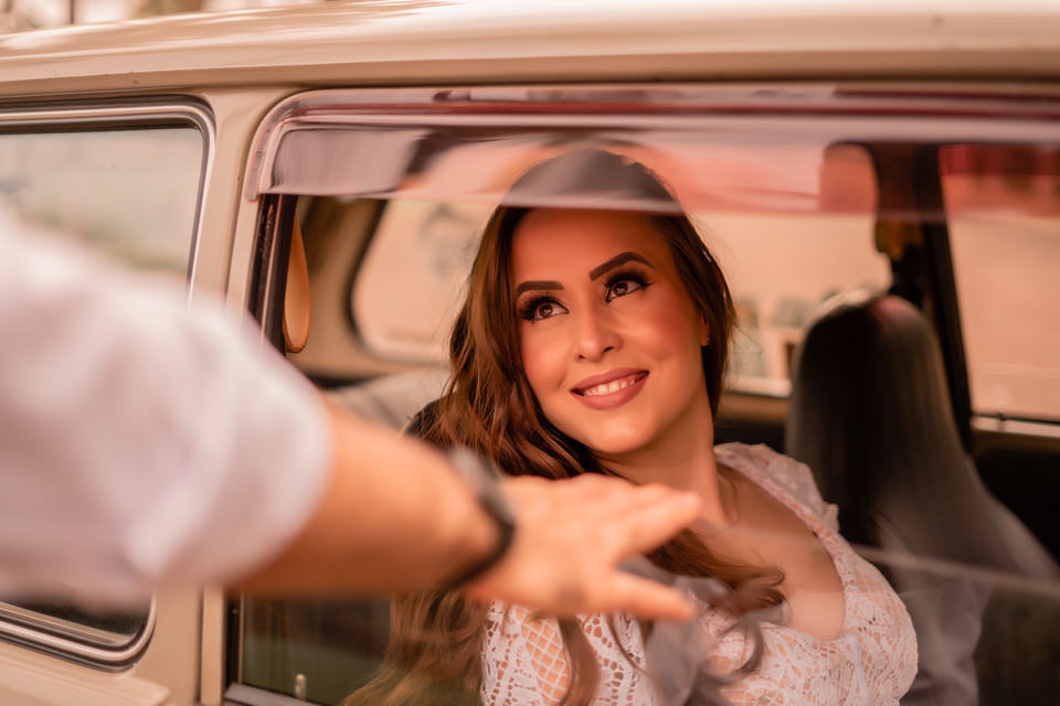 Ensaio Pre wedding, por do sol, casamento, Rondonópolis MT, fotografo Rondonópolis Clever Freitas, ensaio de casal, 