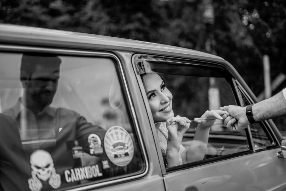 Ensaio Pre wedding, por do sol, casamento, Rondonópolis MT, fotografo Rondonópolis Clever Freitas, ensaio de casal, PB , Preto e Branco
