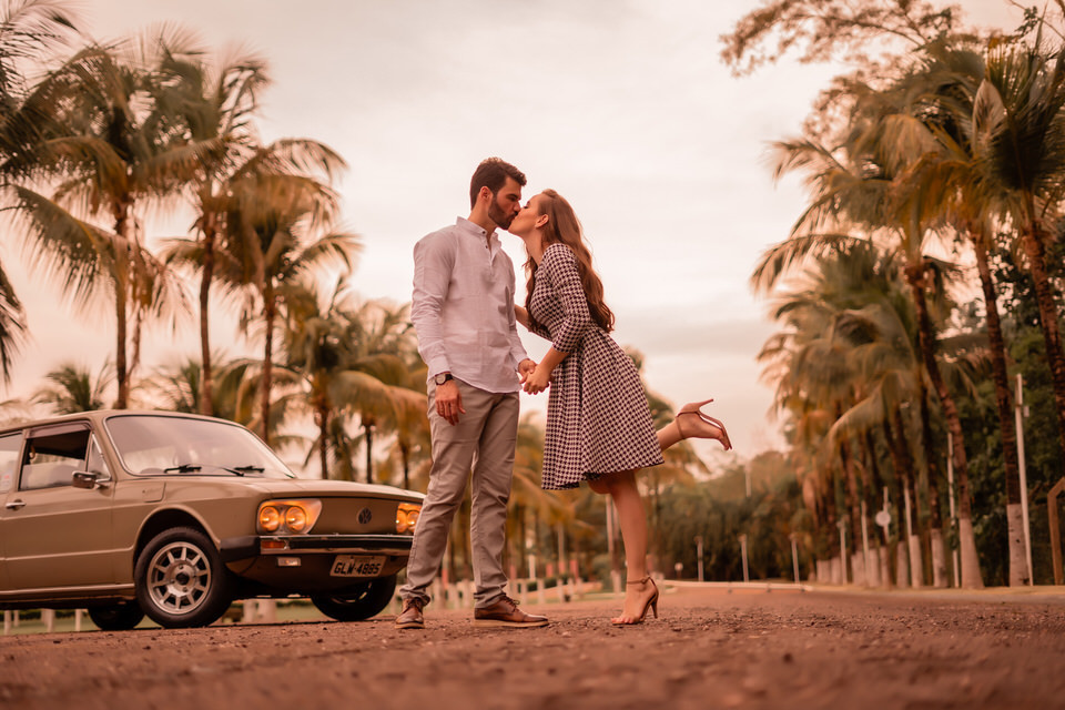 Ensaio Pre wedding, por do sol, casamento, Rondonópolis MT, fotografo Rondonópolis Clever Freitas, ensaio de casal, 