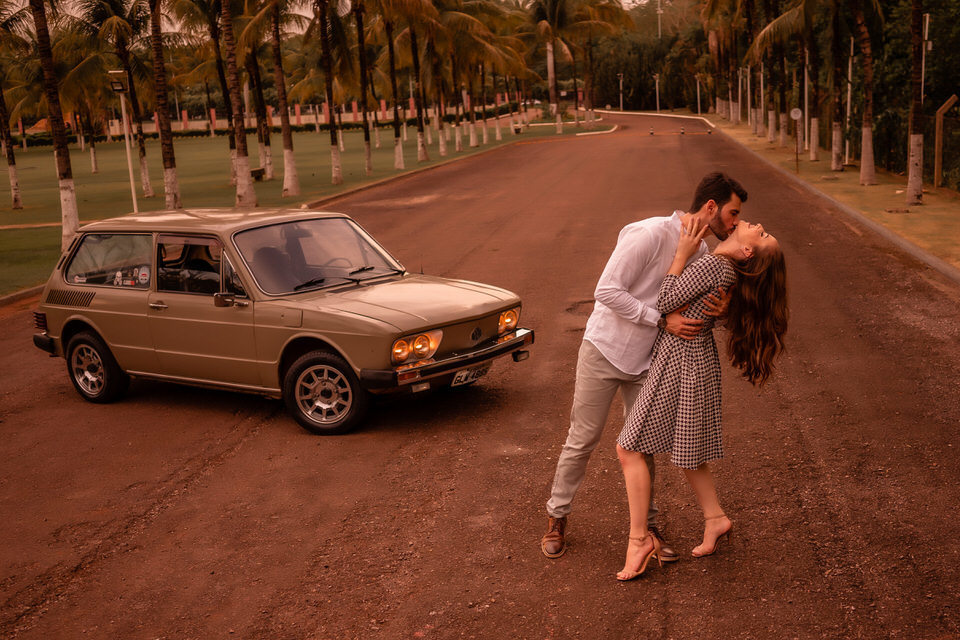 Ensaio Pre wedding, por do sol, casamento, Rondonópolis MT, fotografo Rondonópolis Clever Freitas, ensaio de casal, 