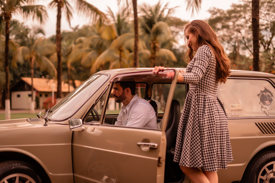 Ensaio Pre wedding, por do sol, casamento, Rondonópolis MT, fotografo Rondonópolis Clever Freitas, ensaio de casal, 