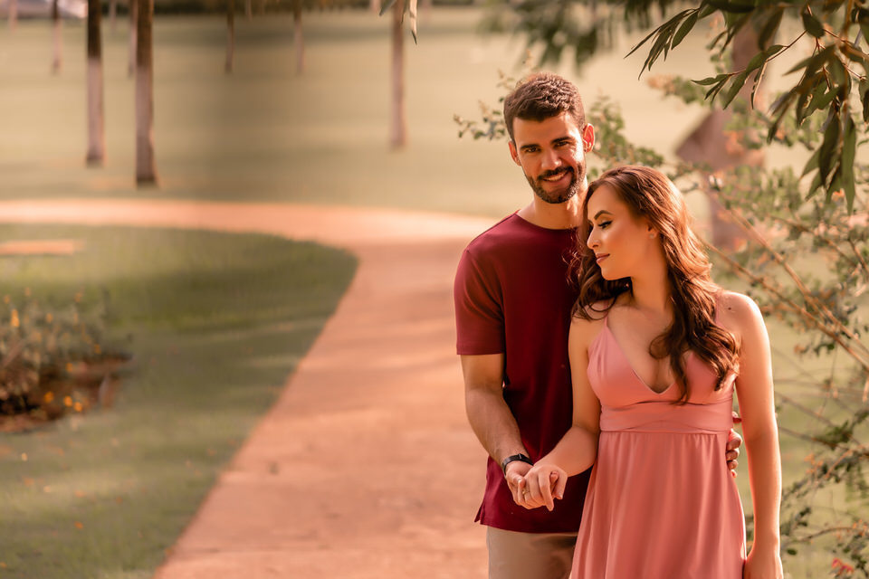 Ensaio Pre wedding, por do sol, casamento, Rondonópolis MT, fotografo Rondonópolis Clever Freitas, ensaio de casal, 