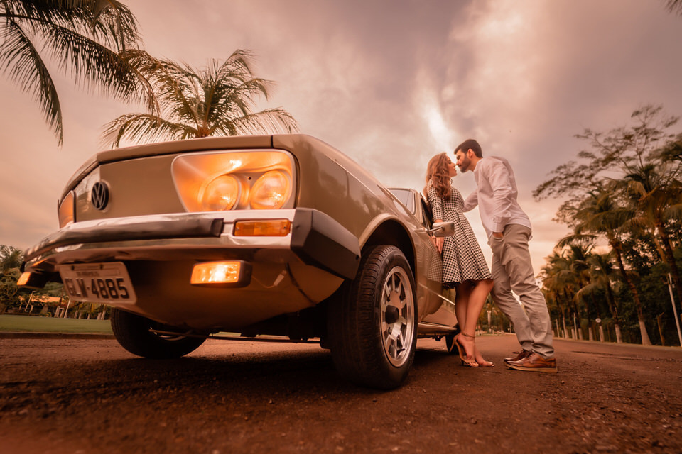 Ensaio Pre wedding, por do sol, casamento, Rondonópolis MT, fotografo Rondonópolis Clever Freitas, ensaio de casal, 