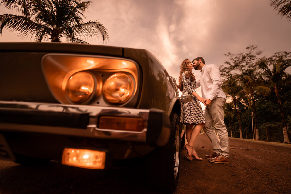 Ensaio Pre wedding, por do sol, casamento, Rondonópolis MT, fotografo Rondonópolis Clever Freitas, ensaio de casal, 