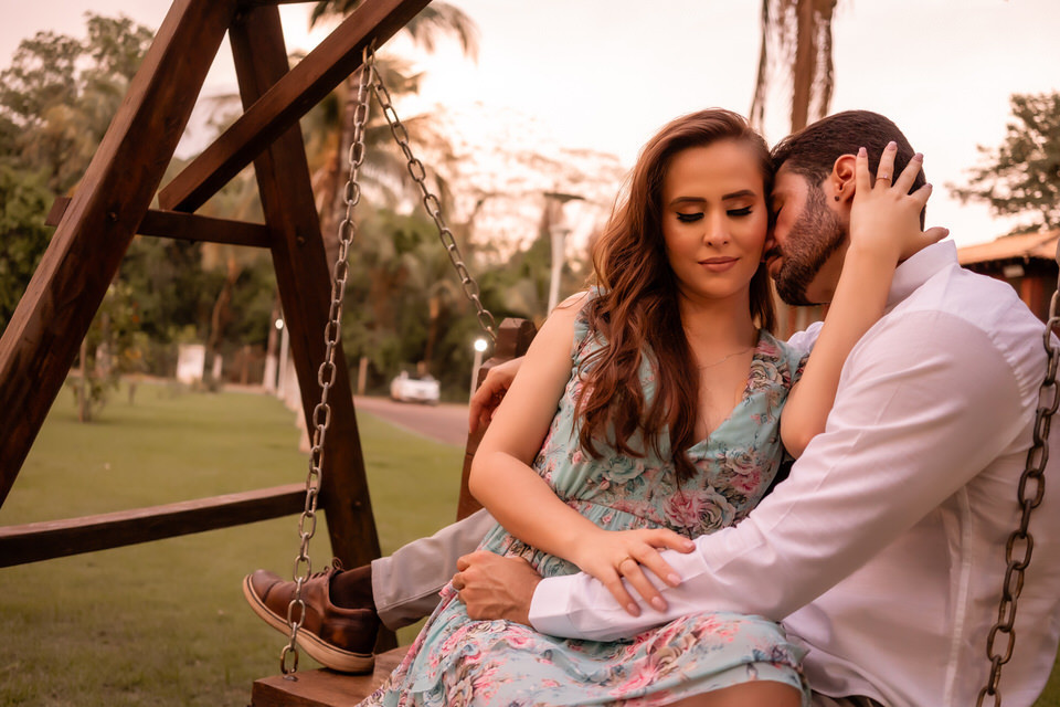 Ensaio Pre wedding, por do sol, casamento, Rondonópolis MT, fotografo Rondonópolis Clever Freitas, ensaio de casal, 