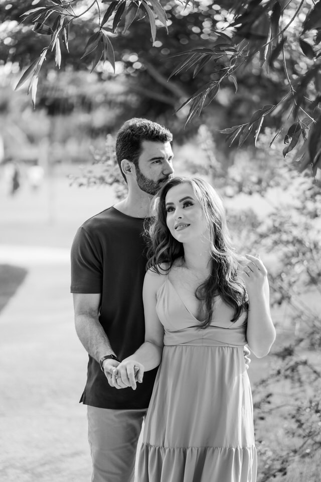 Ensaio Pre wedding, por do sol, casamento, Rondonópolis MT, fotografo Rondonópolis Clever Freitas, ensaio de casal, PB , Preto e Branco