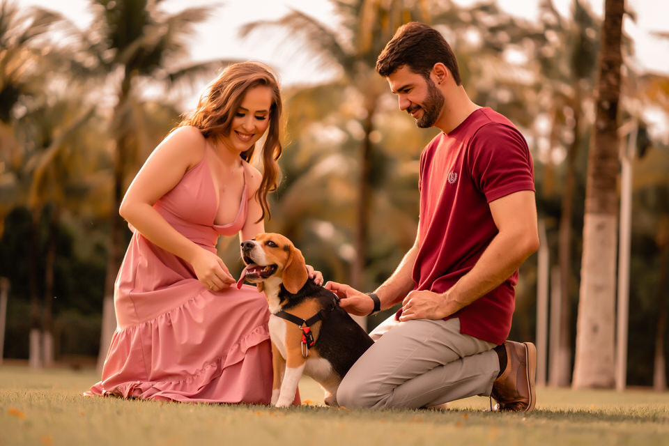 Ensaio Pre wedding, por do sol, casamento, Rondonópolis MT, fotografo Rondonópolis Clever Freitas, ensaio de casal, 