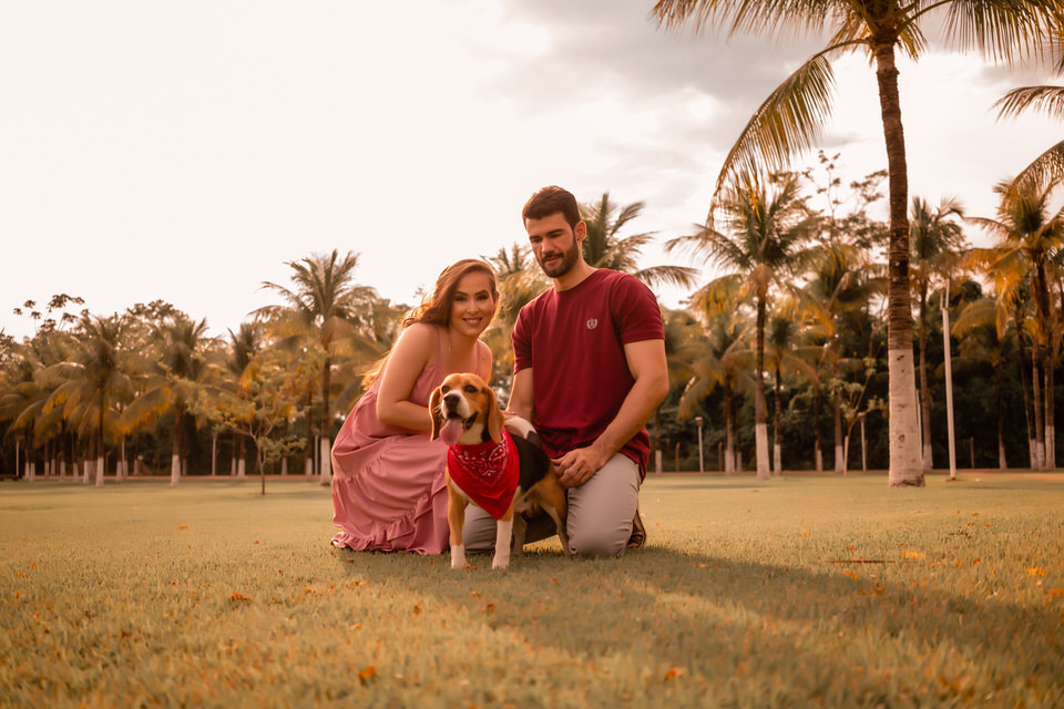 Ensaio Pre wedding, por do sol, casamento, Rondonópolis MT, fotografo Rondonópolis Clever Freitas, ensaio de casal, 