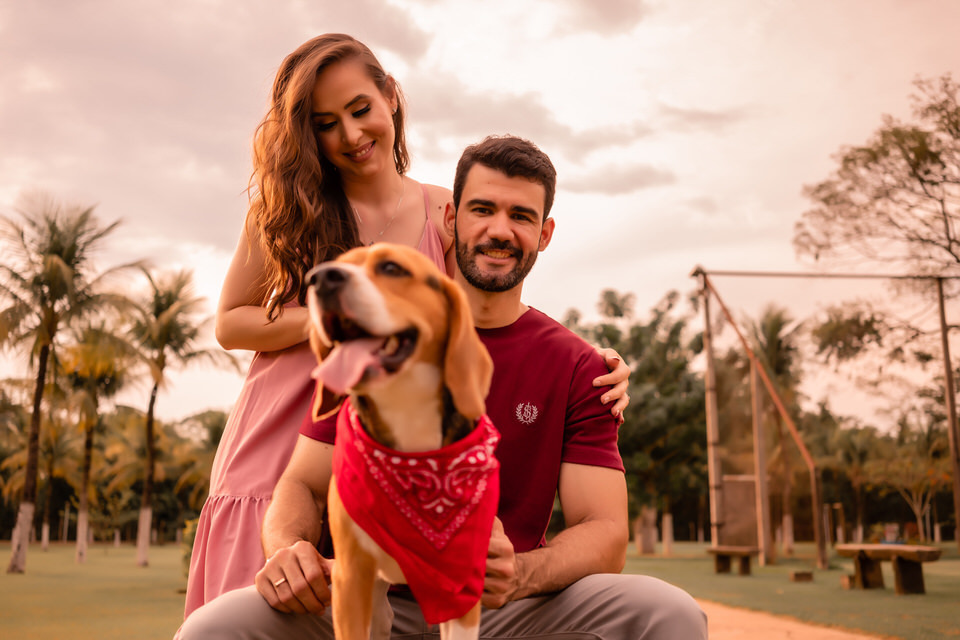 Ensaio Pre wedding, por do sol, casamento, Rondonópolis MT, fotografo Rondonópolis Clever Freitas, ensaio de casal, 