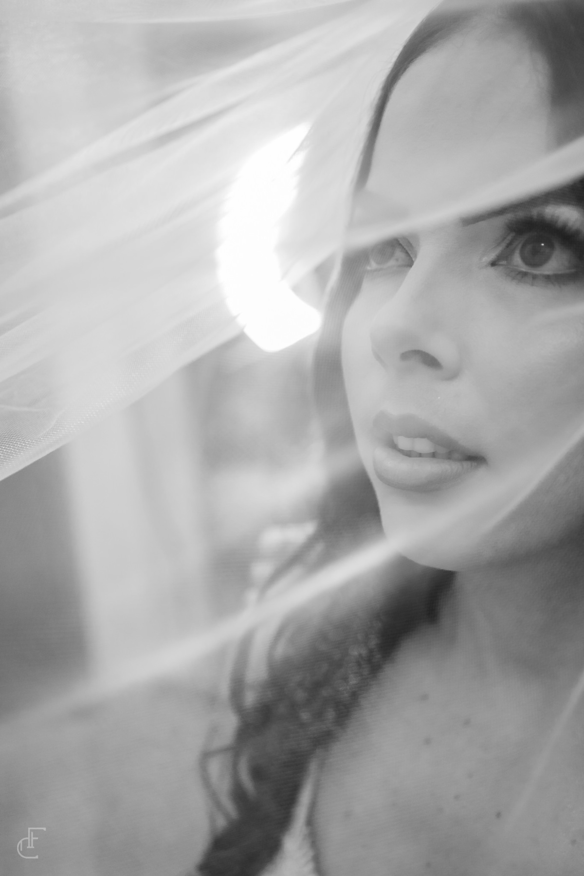 Casamento Wedding - Rondonópolis MT - Igreja Rosa Mística - Fotografo Clever Freitas - Melhor Fotografo de Evento