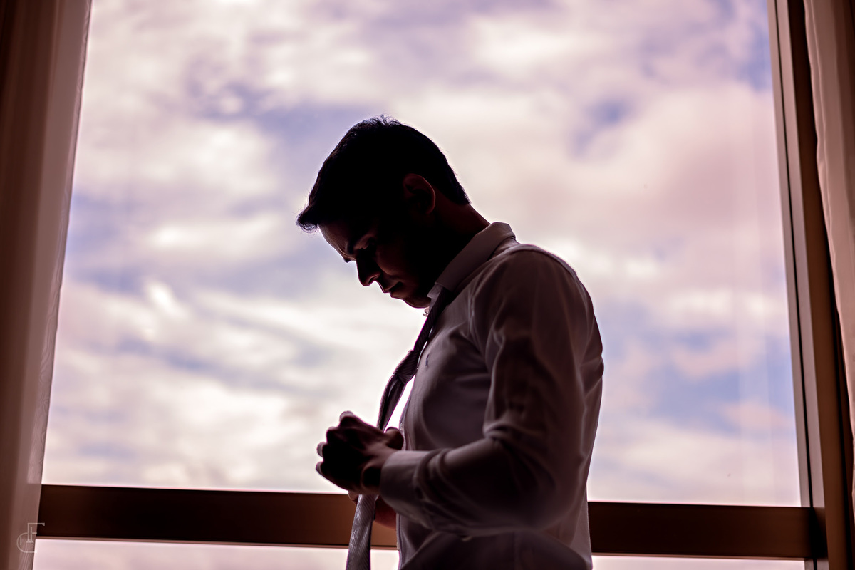 Casamento Wedding - Rondonópolis MT - Igreja Rosa Mística - Fotografo Clever Freitas - Melhor Fotografo de Evento