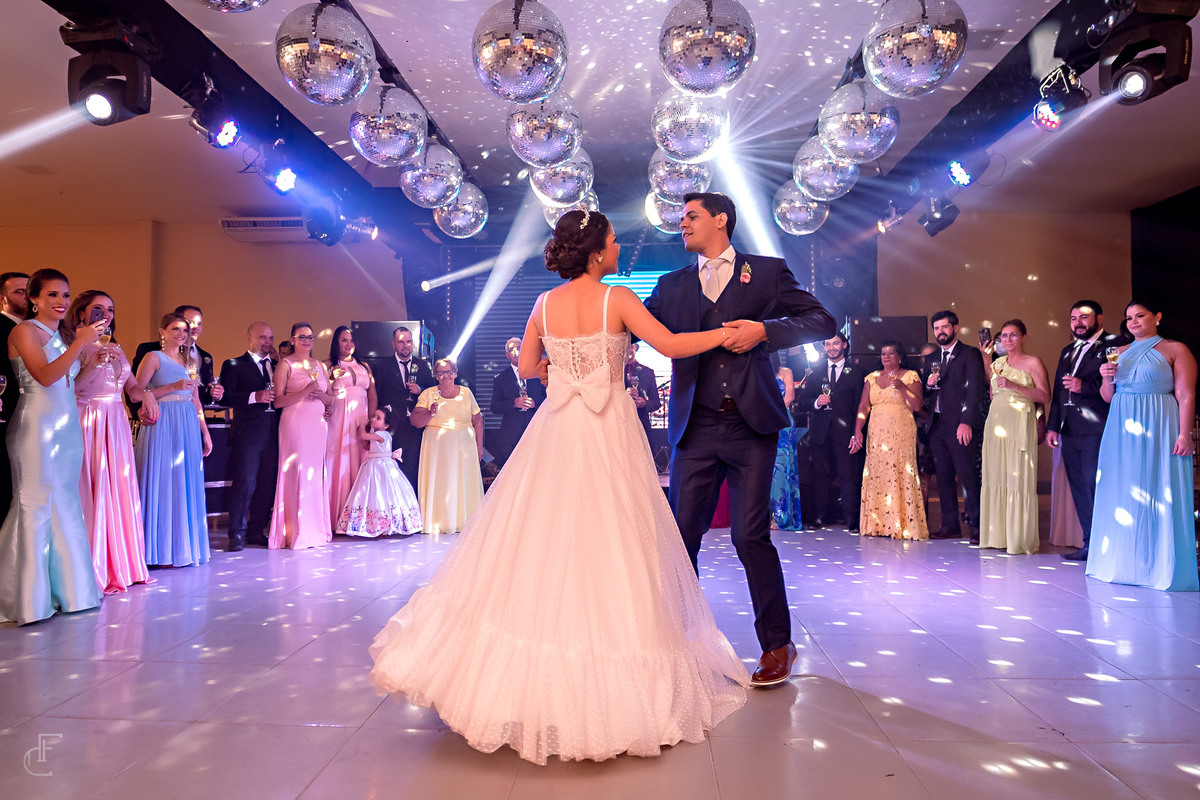 Casamento Wedding - Rondonópolis MT - Igreja Rosa Mística - Fotografo Clever Freitas - Melhor Fotografo de Evento