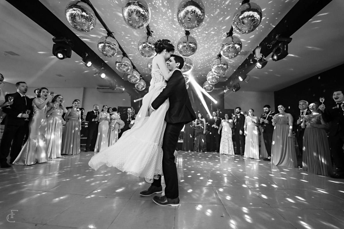 Casamento Wedding - Rondonópolis MT - Igreja Rosa Mística - Fotografo Clever Freitas - Melhor Fotografo de Evento