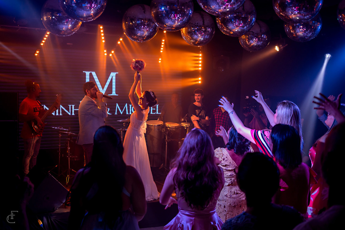 Casamento Wedding - Rondonópolis MT - Igreja Rosa Mística - Fotografo Clever Freitas - Melhor Fotografo de Evento