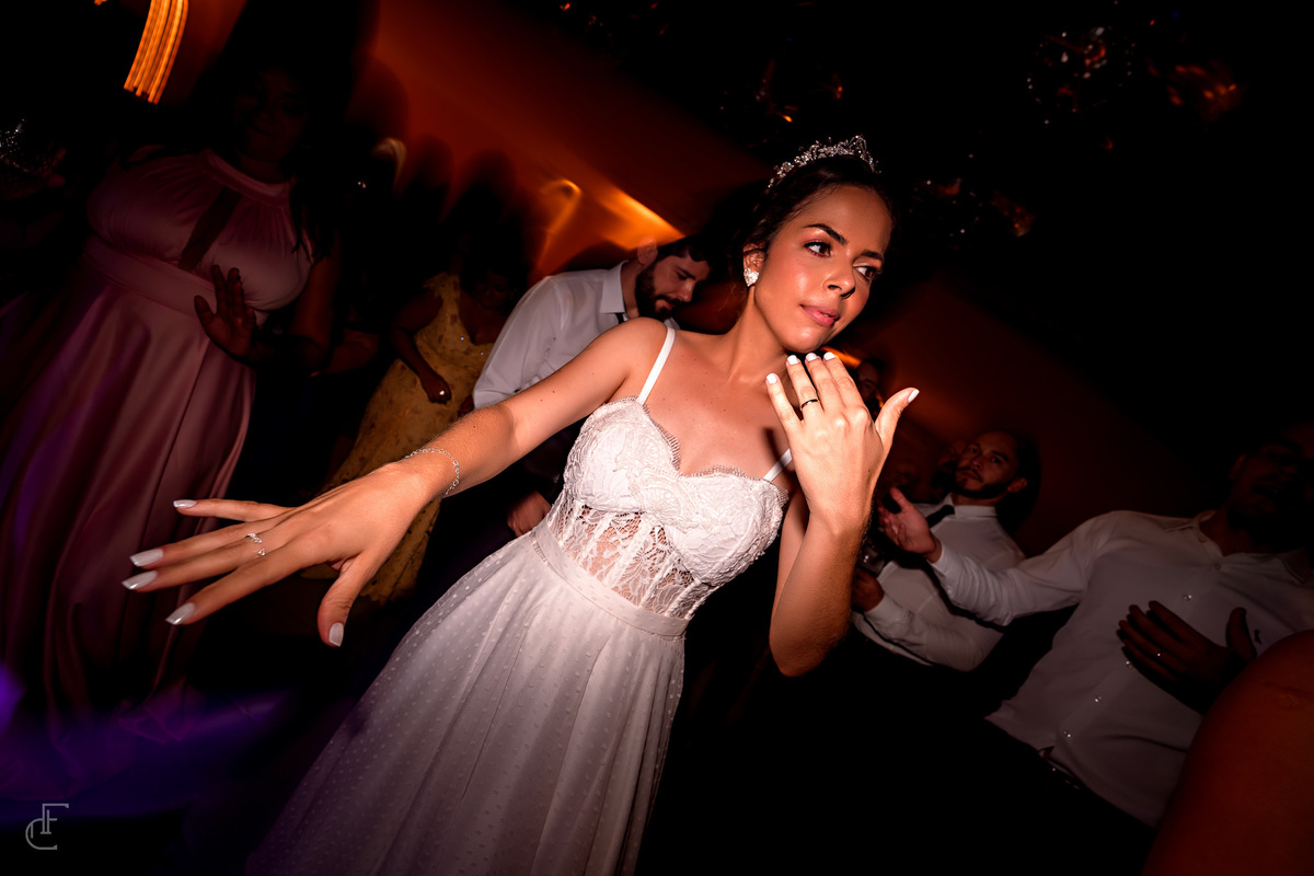 Casamento Wedding - Rondonópolis MT - Igreja Rosa Mística - Fotografo Clever Freitas - Melhor Fotografo de Evento