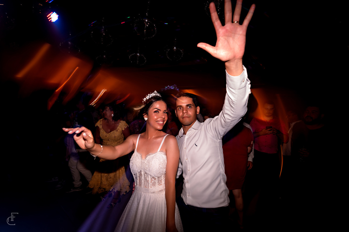 Casamento Wedding - Rondonópolis MT - Igreja Rosa Mística - Fotografo Clever Freitas - Melhor Fotografo de Evento