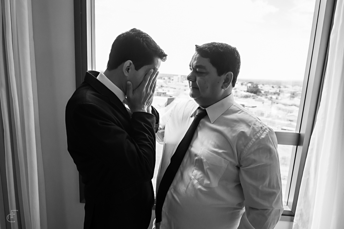 Casamento Wedding - Rondonópolis MT - Igreja Rosa Mística - Fotografo Clever Freitas - Melhor Fotografo de Evento