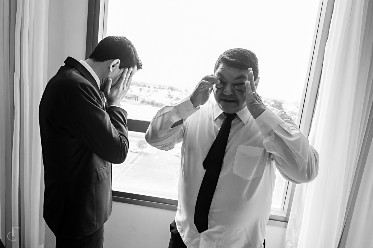 Casamento Wedding - Rondonópolis MT - Igreja Rosa Mística - Fotografo Clever Freitas - Melhor Fotografo de Evento