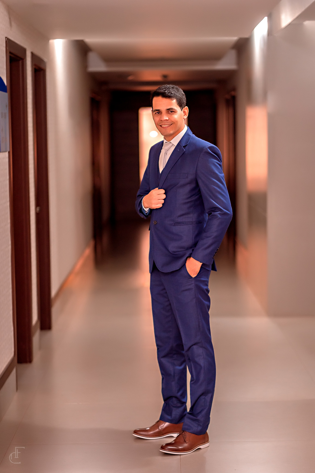 Casamento Wedding - Rondonópolis MT - Igreja Rosa Mística - Fotografo Clever Freitas - Melhor Fotografo de Evento