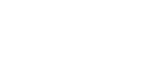 Logotipo de Melissa Ferreira