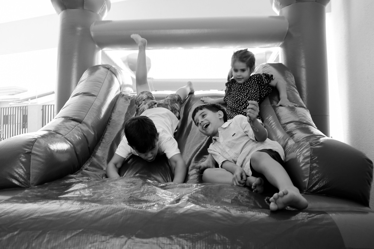 Maria Fernanda 1 Aninho