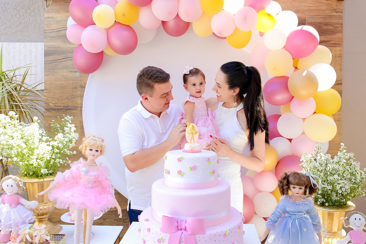 Maria Fernanda 1 Aninho