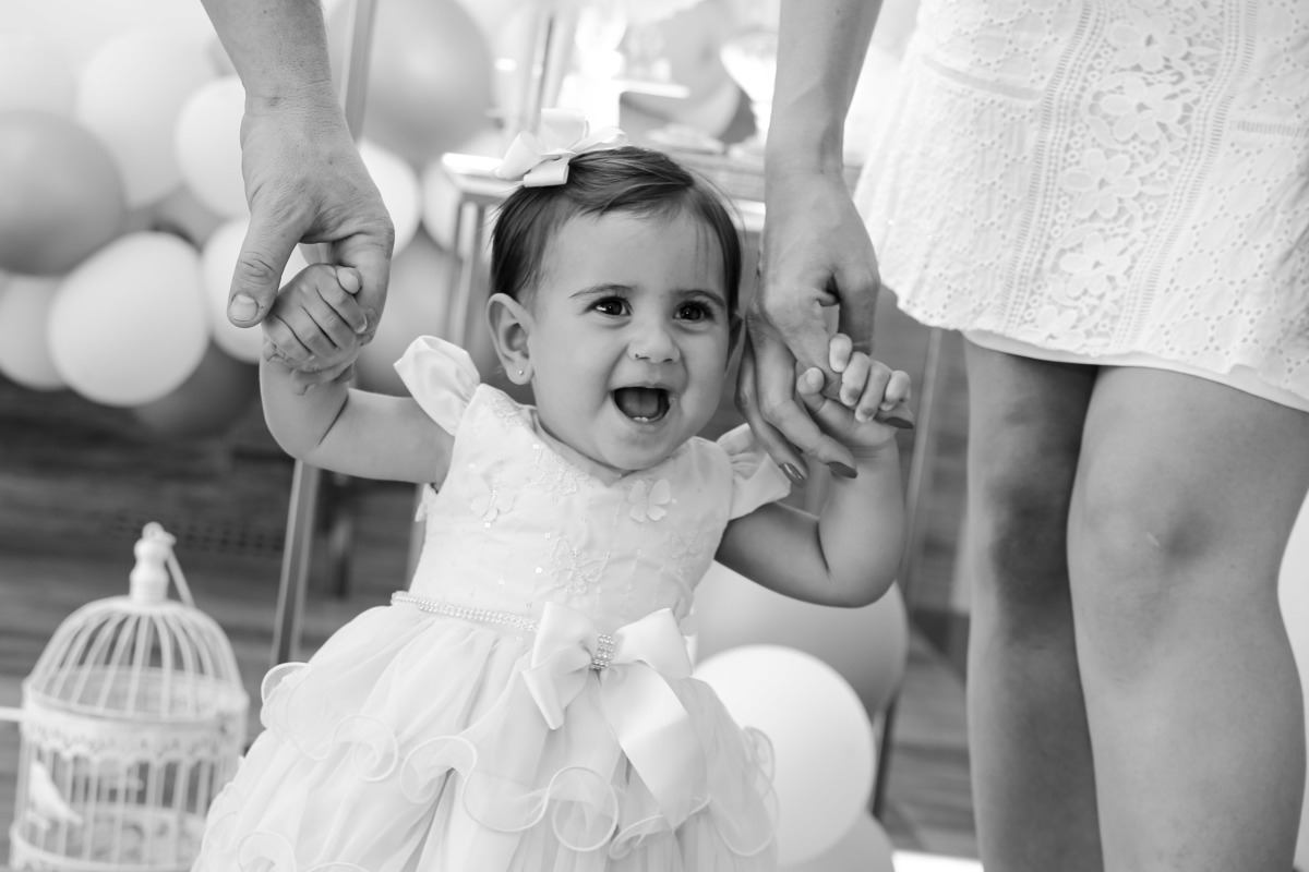 Maria Fernanda 1 Aninho