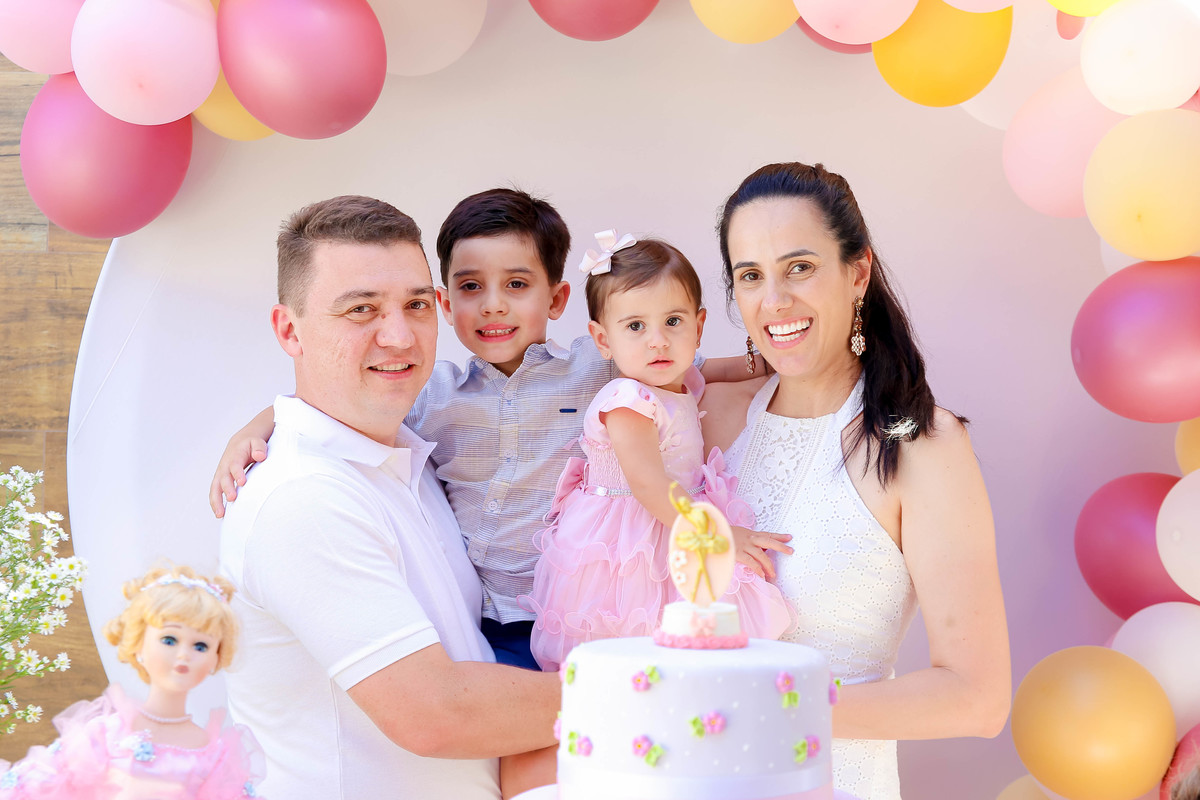 Maria Fernanda 1 Aninho