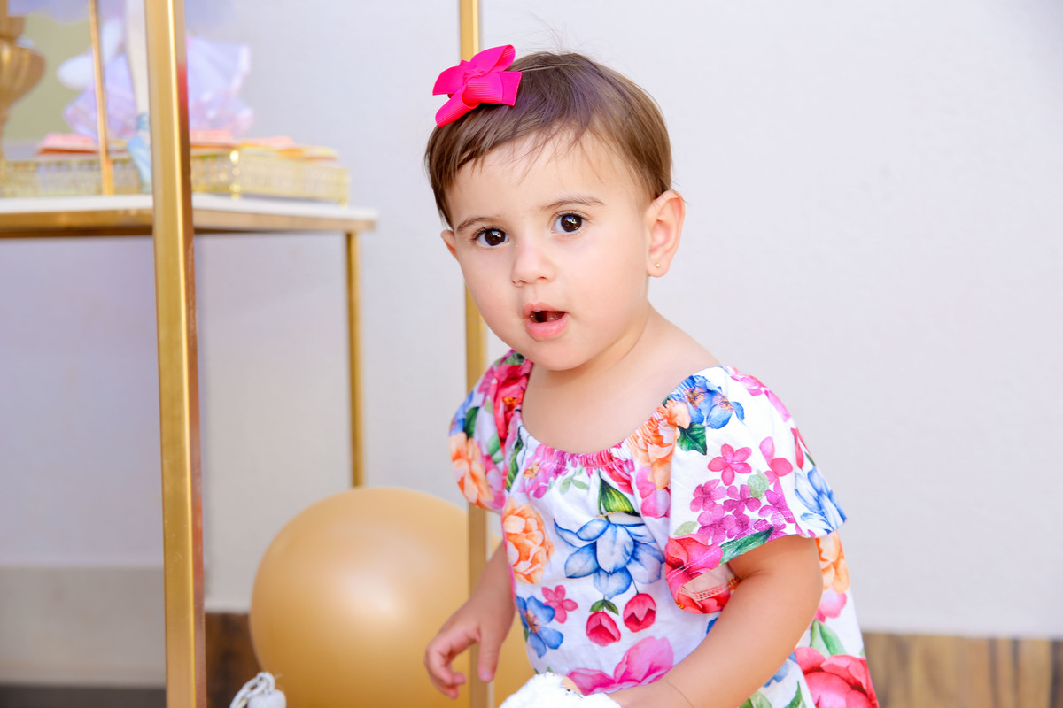 Maria Fernanda 1 Aninho