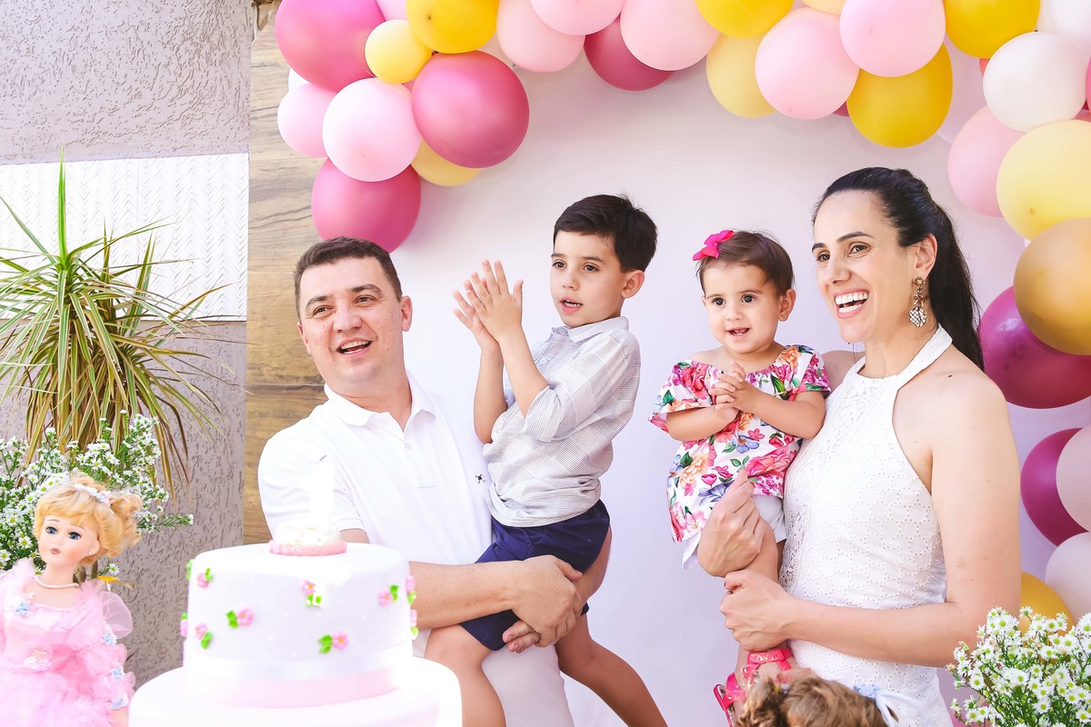 Maria Fernanda 1 Aninho