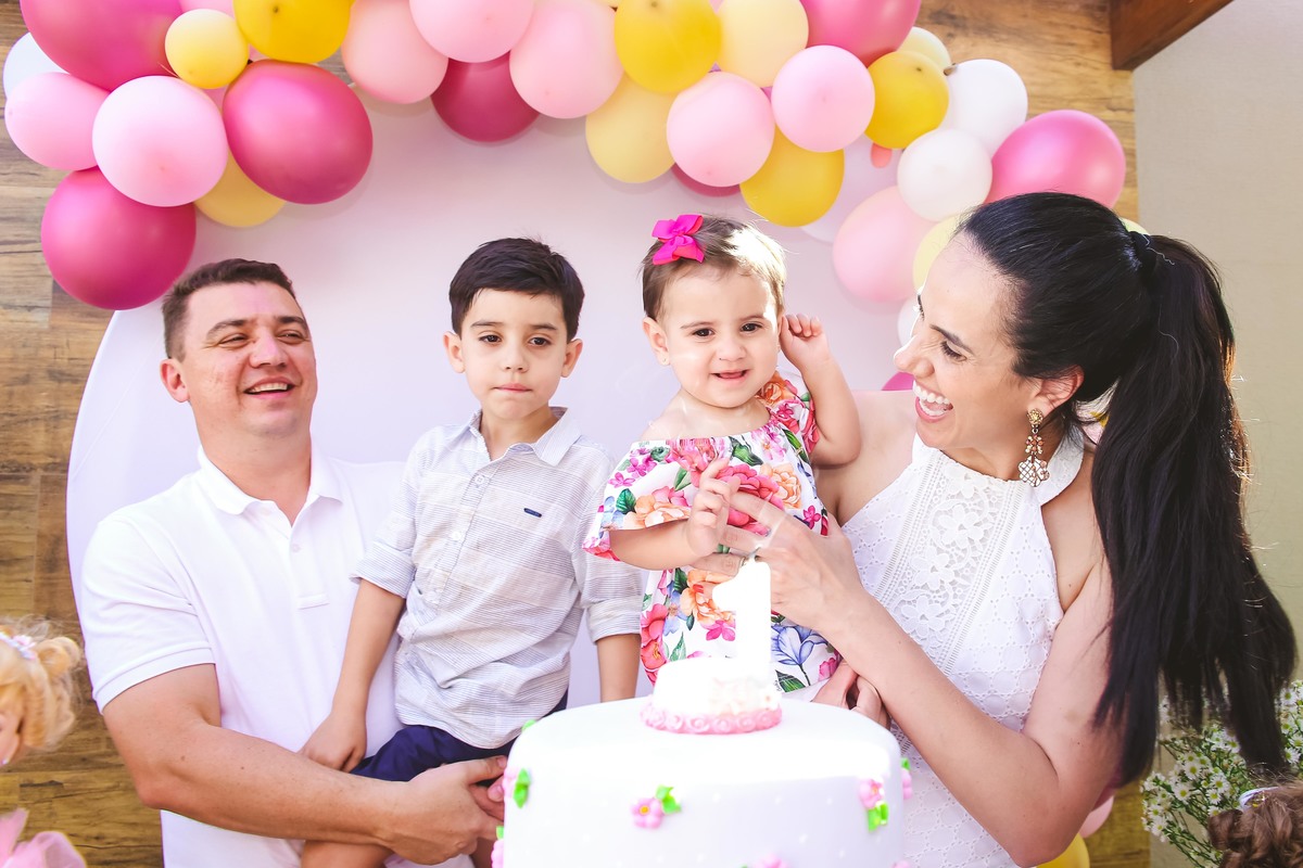 Maria Fernanda 1 Aninho