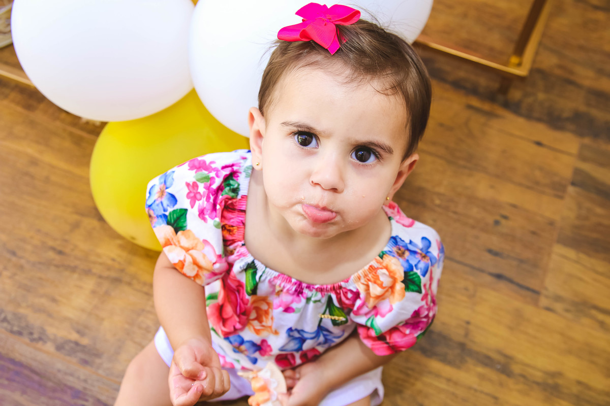 Maria Fernanda 1 Aninho