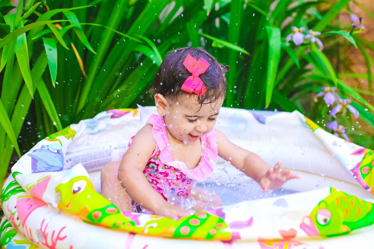 Maria Fernanda 1 Aninho