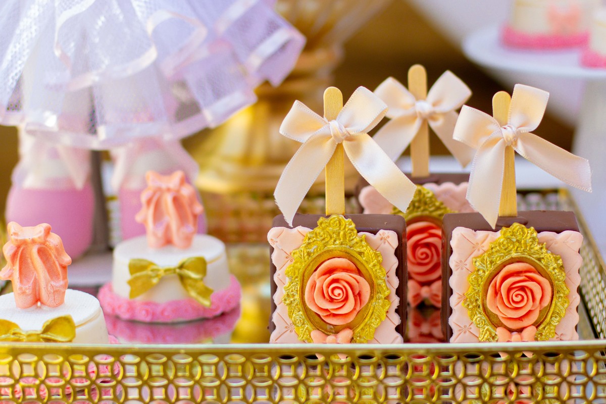 Maria Fernanda 1 Aninho