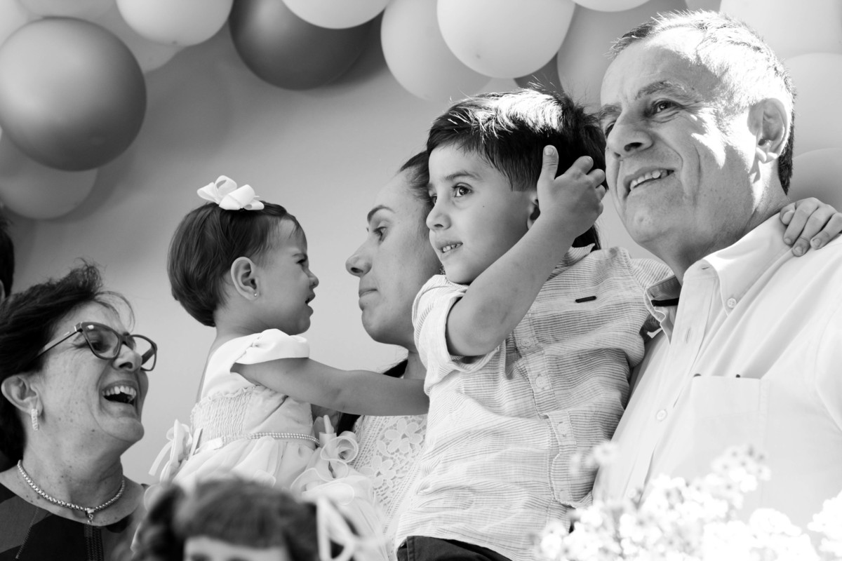 Maria Fernanda 1 Aninho