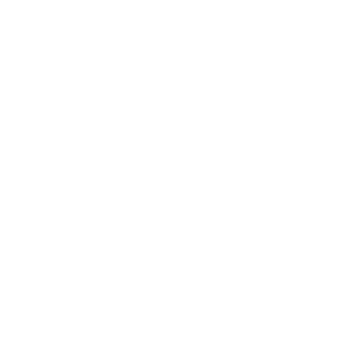 Logotipo de Pincel de luz