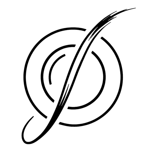 Logotipo de PINCELDELUZ