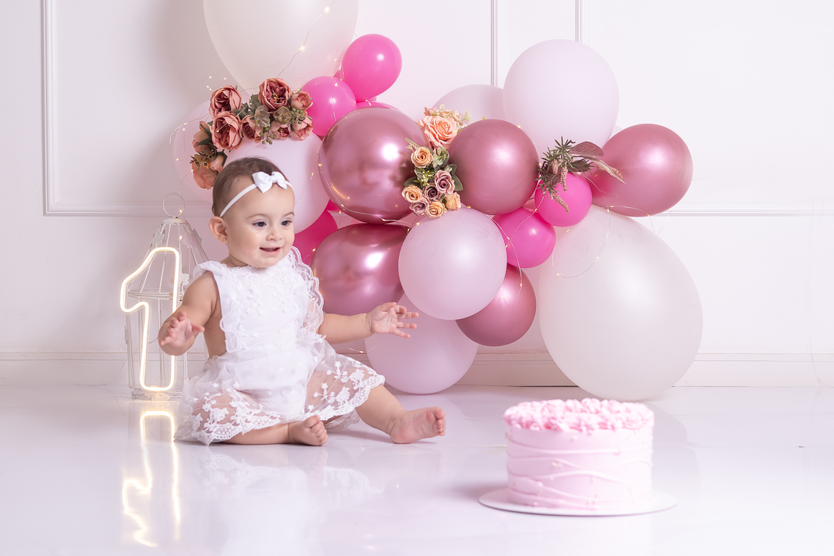 tema neutro
minimalista
