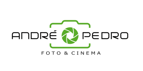 Logotipo de André Aparecido Pedro