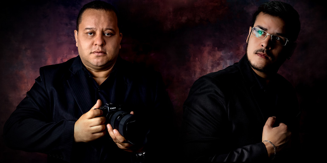 Sobre André Pedro Foto e Cinema