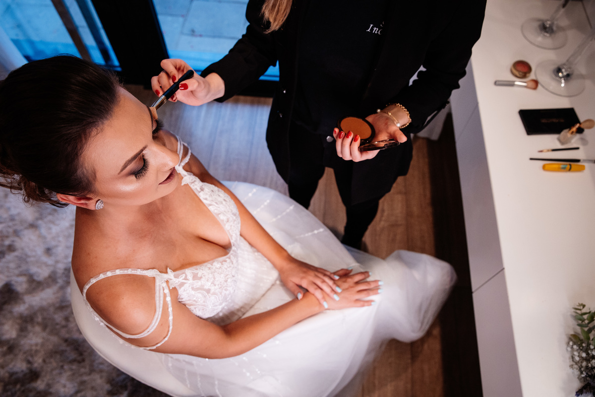Aline Bortolini Fotografia
Fotógrafo no vale dos vinhedos
Case na Serra Gaúcha
casamento em Garibaldi 