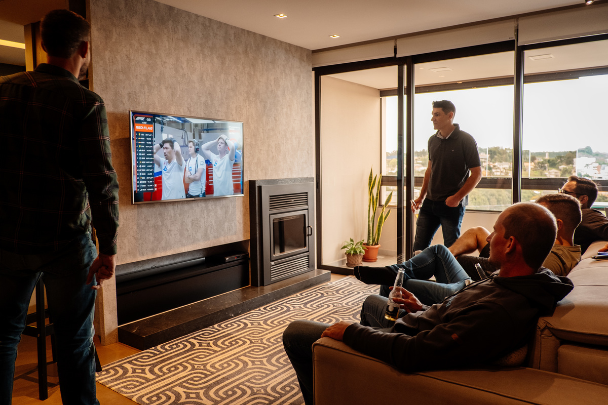 Aline Bortolini Fotografia
Fotógrafo no vale dos vinhedos
Case na Serra Gaúcha
casamento em Garibaldi 